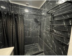 ������ 2-� ������� �������� ���� 11