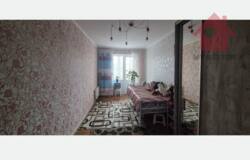 Продаж трикімнатної квартири по вул.Грушевського фото 3 Продаж трикімнатної квартири по вул.Грушевського фото 3