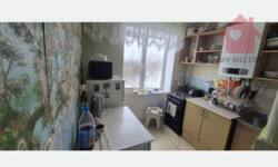 Продаж трикімнатної квартири по вул.Грушевського фото 4 Продаж трикімнатної квартири по вул.Грушевського фото 4