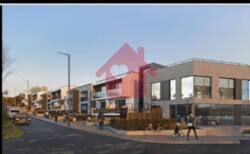 Продаж двокімнатної квартири район Бам. фото 2 Продаж двокімнатної квартири район Бам. фото 2