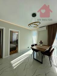 Продаж двокімнатної квартир ЖК В 4 фото 1 Продаж двокімнатної квартир ЖК В 4 фото 1