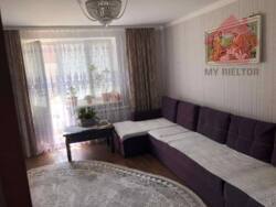 Продаж двокімнатної квартири по вул.Добрянського фото 1 Продаж двокімнатної квартири по вул.Добрянського фото 1