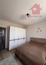 Продаж двокімнатної квартири по вул.Тлехаса фото 5 Продаж двокімнатної квартири по вул.Тлехаса фото 5