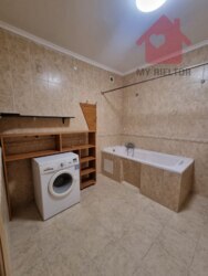 Продаж чотирикімнатної квартири по вул.Володимирська фото 11 Продаж чотирикімнатної квартири по вул.Володимирська фото 11