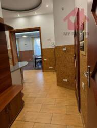 Продаж трикімнатної квартири по вул.Волошина фото 7 Продаж трикімнатної квартири по вул.Волошина фото 7