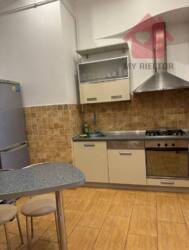 Продаж трикімнатної квартири по вул.Волошина фото 6 Продаж трикімнатної квартири по вул.Волошина фото 6