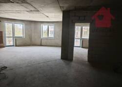 У продажі затишна квартира у затишному районі! фото 3 У продажі затишна квартира у затишному районі! фото 3