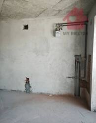 У продажі затишна квартира у затишному районі! фото 2 У продажі затишна квартира у затишному районі! фото 2