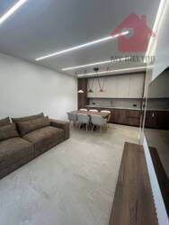 Продаж двокімнатної квартири ЖК Park Land фото 2 Продаж двокімнатної квартири ЖК Park Land фото 2