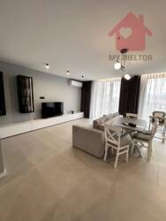 ������ �������� � �� '���� ����' ���� 1