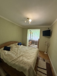 Продається 3 х кімнатна квартира в Росвигово м. Мукачево фото 6 Продається 3 х кімнатна квартира в Росвигово м. Мукачево фото 6