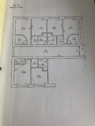 Продаж просторої 5 кімнатної квартири фото 17 Продаж просторої 5 кімнатної квартири фото 17