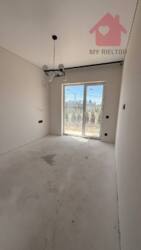 Продаж трикімнатної квартири ЖК Минай фото 6 Продаж трикімнатної квартири ЖК Минай фото 6