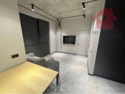 Продаж однокімнатної квартири ЖК Park Land фото 4 Продаж однокімнатної квартири ЖК Park Land фото 4