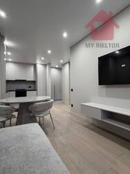 Продаж 1,5 квартири ЖК В 4 фото 4 Продаж 1,5 квартири ЖК В 4 фото 4