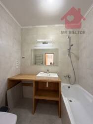 ������ ����������� �������� �� ����� ���� 9