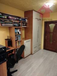 ������ ���������� �������� �� ���.������������ ���� 5