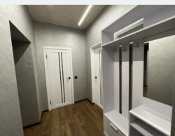 ������ 2-� ������� �������� ���� 2