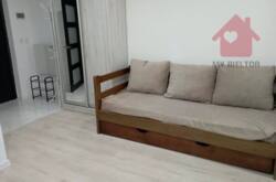 ������ ���������� �������� �� ���.˳����� ���� 3