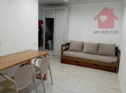 ������ ���������� �������� �� ���.˳����� ���� 4