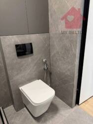 Продаж однокімнатної квартири по вул.Загорська фото 10 Продаж однокімнатної квартири по вул.Загорська фото 10