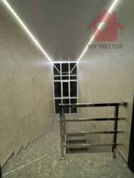 Продаж однокімнатної квартири по вул.Загорська фото 11 Продаж однокімнатної квартири по вул.Загорська фото 11