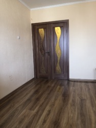 Продаж 3-кімнатної квартири. Р-н Росвигово. фото 2 Продаж 3-кімнатної квартири. Р-н Росвигово. фото 2