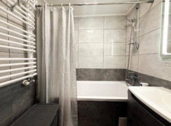 Продаж 2 кімнатної квартири. Пентагон фото 12 Продаж 2 кімнатної квартири. Пентагон фото 12