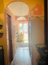 Продаж двокімнатної квартири по вул.Добрянського фото 2 Продаж двокімнатної квартири по вул.Добрянського фото 2