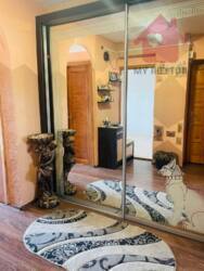 Продаж двокімнатної квартири по вул.Добрянського фото 1 Продаж двокімнатної квартири по вул.Добрянського фото 1