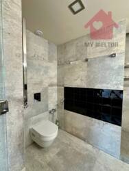 Продаж двокімнатної квартири по вул. Осипенка фото 14 Продаж двокімнатної квартири по вул. Осипенка фото 14