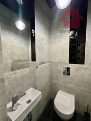 Продаж двокімнатної квартири по вул. Осипенка фото 13 Продаж двокімнатної квартири по вул. Осипенка фото 13