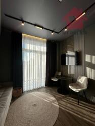 Продаж однокімнатної квартири по вул.Руська фото 4 Продаж однокімнатної квартири по вул.Руська фото 4