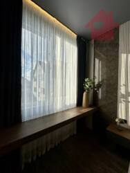 Продаж однокімнатної квартири по вул.Руська фото 5 Продаж однокімнатної квартири по вул.Руська фото 5