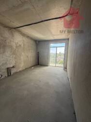 Продаж 2-кім квартирі у районі Боздош! фото 4 Продаж 2-кім квартирі у районі Боздош! фото 4