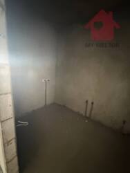 Продаж 2-кім квартирі у районі Боздош! фото 5 Продаж 2-кім квартирі у районі Боздош! фото 5