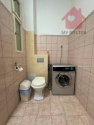 Продаж двоярусної квартири по вул.Волошина фото 20 Продаж двоярусної квартири по вул.Волошина фото 20