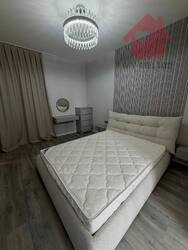Продаж 1,5 квартири ЖК Resident Park фото 7 Продаж 1,5 квартири ЖК Resident Park фото 7