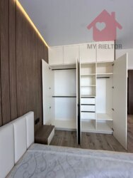 ������ 1,5 �������� �� ��� ���� ���� 7