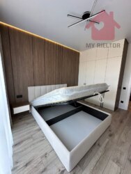 ������ 1,5 �������� �� ��� ���� ���� 6