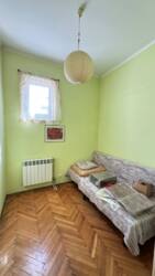 Продаж 3 кімнатної квартири в центральній частині Мукачева фото 7 Продаж 3 кімнатної квартири в центральній частині Мукачева фото 7