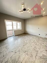 Продаж двокімнатної квартири ЖК Весняний фото 3 Продаж двокімнатної квартири ЖК Весняний фото 3