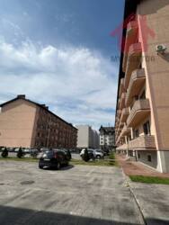 Продаж двокімнатної квартири ЖК Весняний фото 2 Продаж двокімнатної квартири ЖК Весняний фото 2