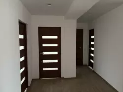 Продаж 3-кімнатної квартири з новим ремонтом, Підгоряно, Мукачево. фото 9 Продаж 3-кімнатної квартири з новим ремонтом, Підгоряно, Мукачево. фото 9