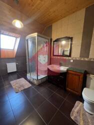 Продаж великої квартири по вул.Гойди. фото 4 Продаж великої квартири по вул.Гойди. фото 4