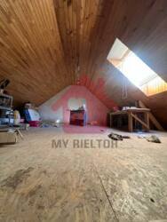 Продаж великої квартири по вул.Гойди. фото 3 Продаж великої квартири по вул.Гойди. фото 3