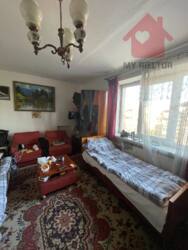 Продаж чотирикімнатної квартири по вул.Грушевського. фото 2 Продаж чотирикімнатної квартири по вул.Грушевського. фото 2