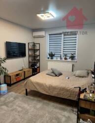 Продаж однокімнатної квартири ЖК Тарнівецький фото 2 Продаж однокімнатної квартири ЖК Тарнівецький фото 2