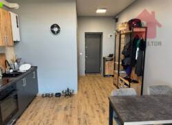 Продаж однокімнатної квартири ЖК Тарнівецький фото 3 Продаж однокімнатної квартири ЖК Тарнівецький фото 3