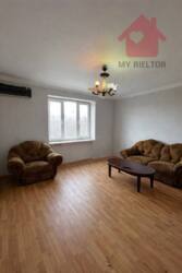 ������ ���������� �������� �.������ ���� 2